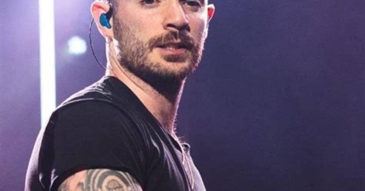 Jon Bellion