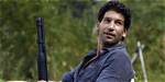 Jon Bernthal
