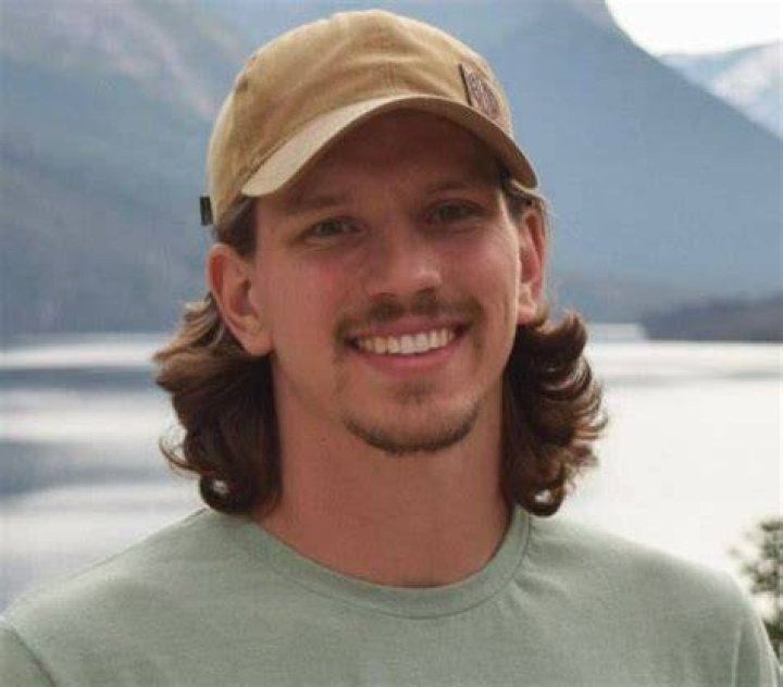 Jon Bitner - Author
