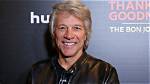 Jon Bon Jovi Net Worth – How Much Is Bon Jovi Worth?