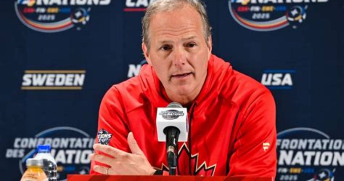 Jon Cooper Net Worth – How Much Is Jon Cooper Worth?