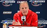 Jon Cooper Net Worth – How Much Is Jon Cooper Worth?