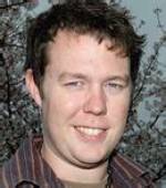 Jon Etheridge