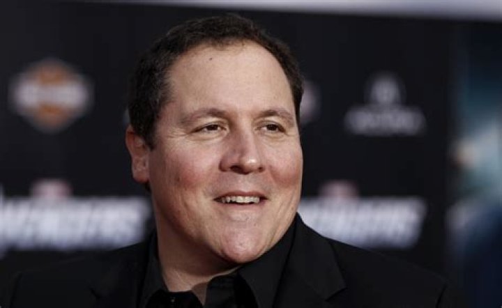 Jon Favreau in Talks to Direct 'Jungle Book' for Disney Hollywood