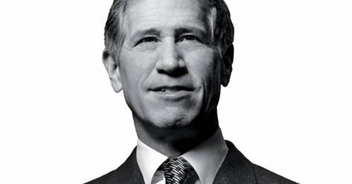 Jon Feltheimer