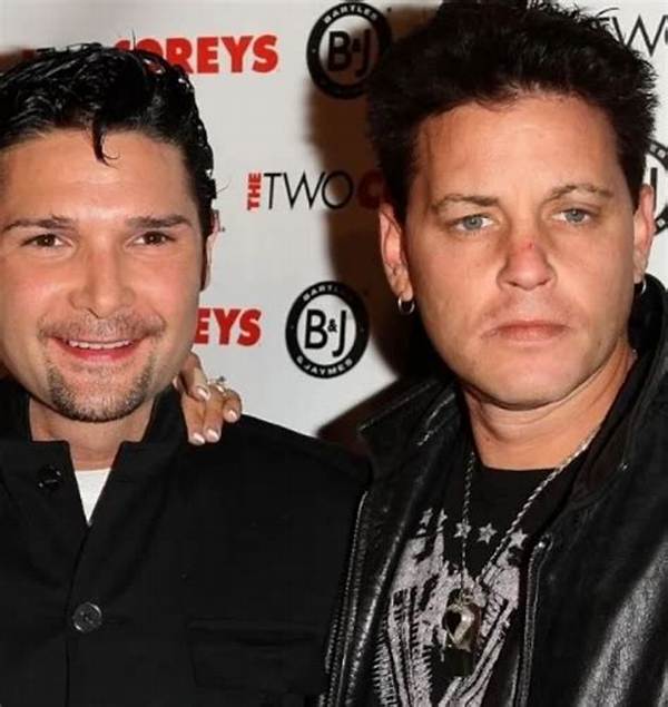 Jon Grissom Wiki, Age, Wife, Height, Weight, Biography, Family & Facts