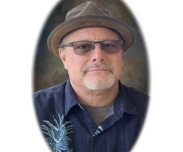Jon Johnson Obituary 2013 Families First Cremation and Funeral at Edwards