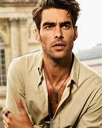 Jon Kortajarena – Biography, Facts & Life Story
