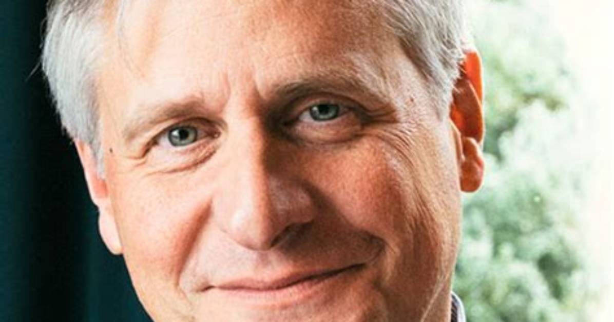 Jon Meacham Historian, Author, Bio, Wiki, Age, Wife, Children, Books, Salary, and Net Worth