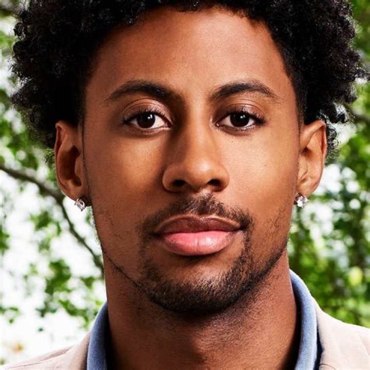 Jon Moody 2024 dating, net worth, tattoos, smoking & body facts Taddlr