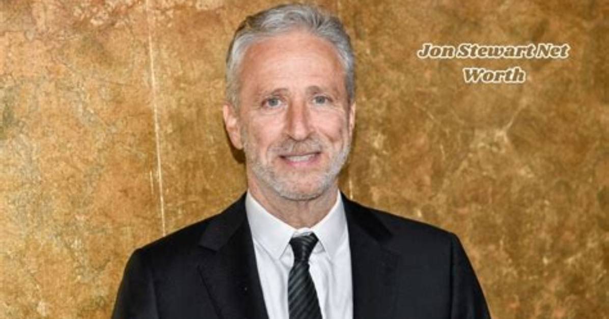 Jon Moss Net Worth 2024