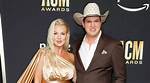 Jon Pardi Net Worth - How Much Does Jon Pardi Make?