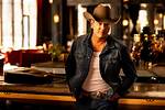Jon Pardi