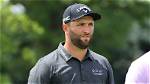 Jon Rahm Net Worth – How Much Is Rahm Worth?