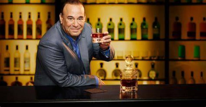 Jon Taffer Calls 'Bar Rescue' Season 8B Is "Most Aggressive"