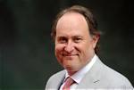 Jon Turteltaub Net Worth
