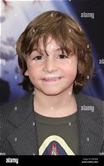 Jonah Bobo