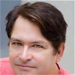 Jonah Falcon- Wiki, Wife, Height, Net Worth, Career