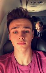 Jonah Marais | Bio, Age, Net Worth, Relationship, Career