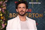Jonathan Bailey
