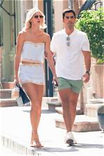 Jonathan Barbara