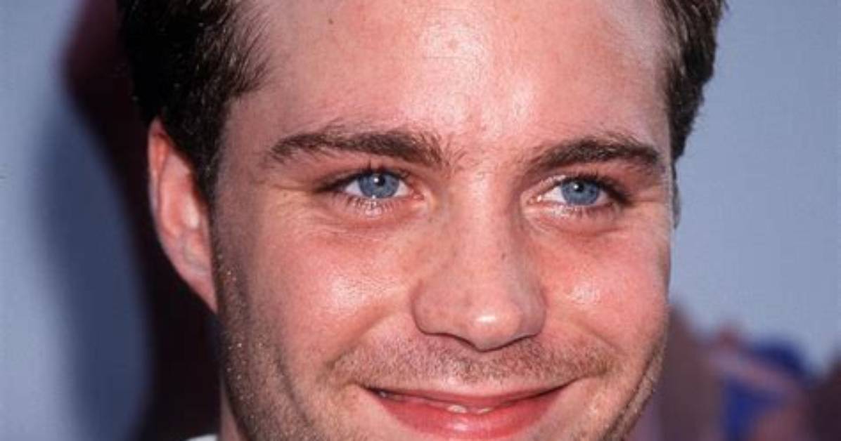 Jonathan Brandis Wife: Why Jonathan Gregory Brandis Death News Trending on Internet?