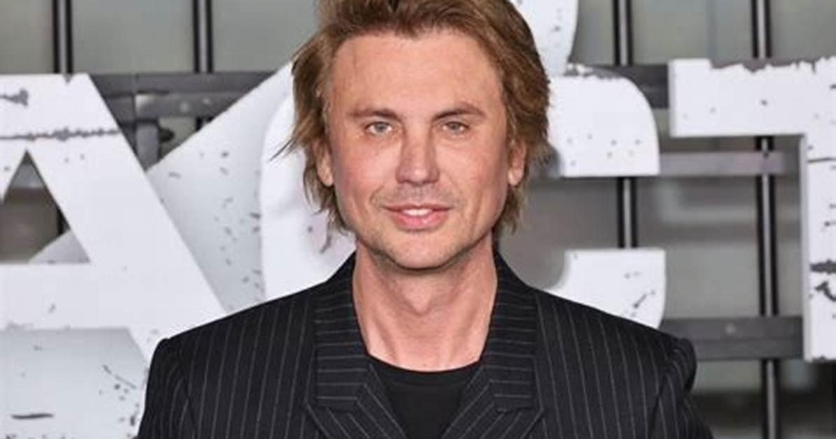 Jonathan Cheban Net Worth – How Much Is Cheban Worth?