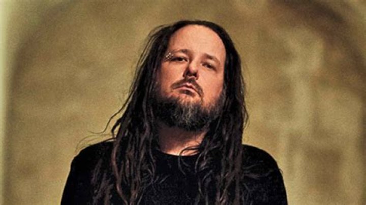 Jonathan Davis Movies, Bio and Lists on MUBI