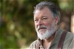 Jonathan Frakes