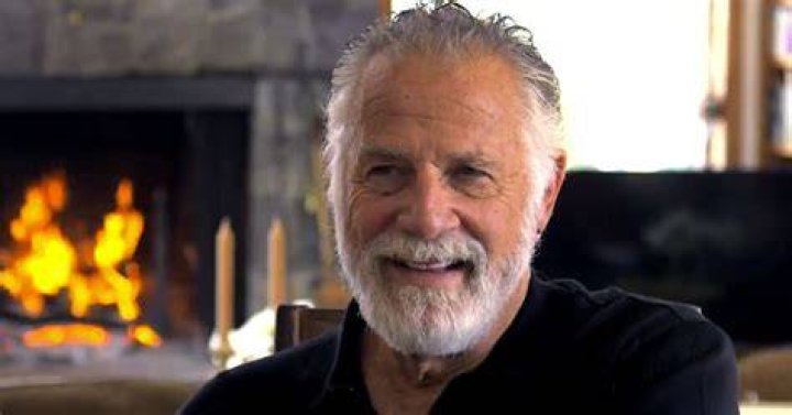 Jonathan Goldsmith Net Worth 2024 Wiki, Married, Family, Wedding