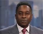 Jonathan Lowe Spectrum News, Bio, Wiki, Age, Height, Family, Wife, Education, Salary, And, Net Wort