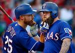 Jonathan Lucroy