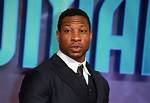 Jonathan Majors Wants the Best for His Daughter