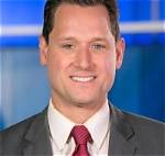 Jonathan Myers Fox 45, Bio, Wiki, Age, Height, Wife, Salary, and Net Worth