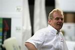 Jonathan Palmer Net Worth – How Much Is Jonathan Palmer Worth?