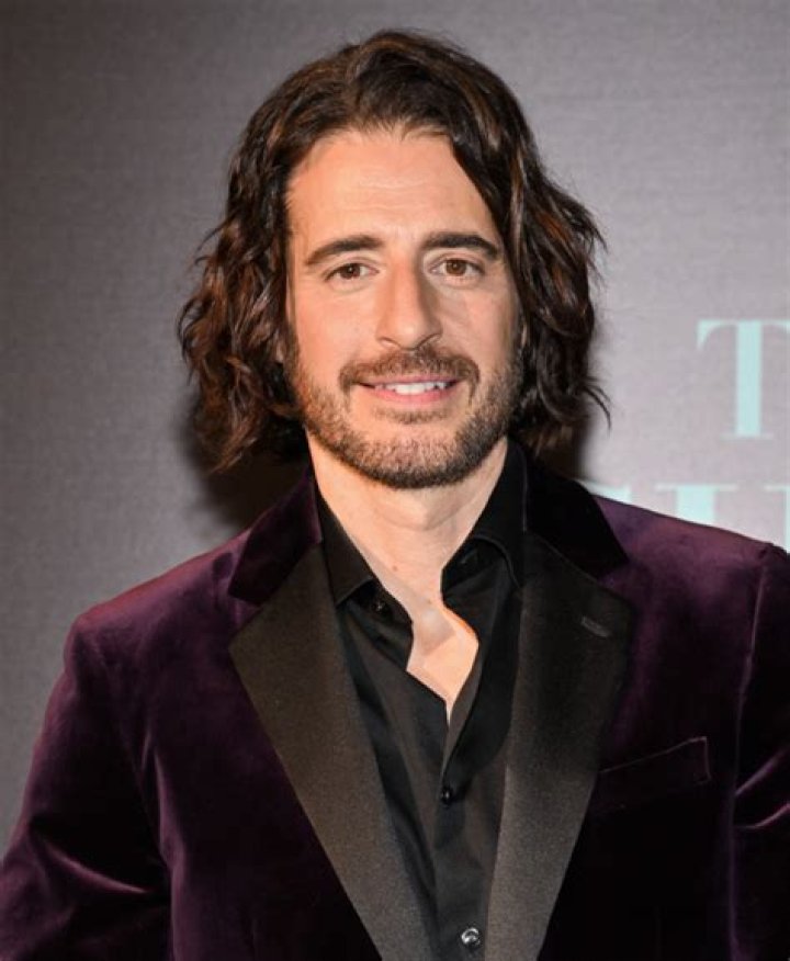 Jonathan Roumie Biography Wiki, Age, Wife, Parents, Religion, Movies