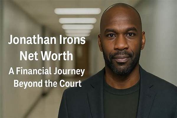 Jonathan Schmock Net Worth