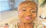 Jonetta Patton Raised Her Children as a Single Parent