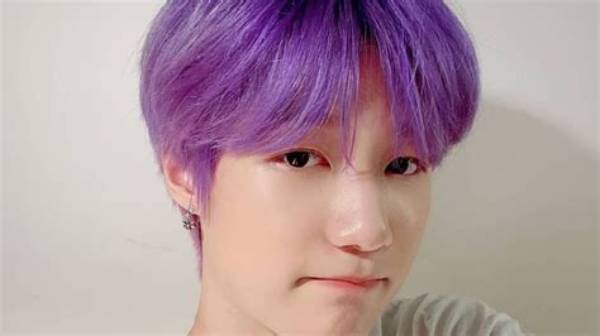 Jongseob Net Worth