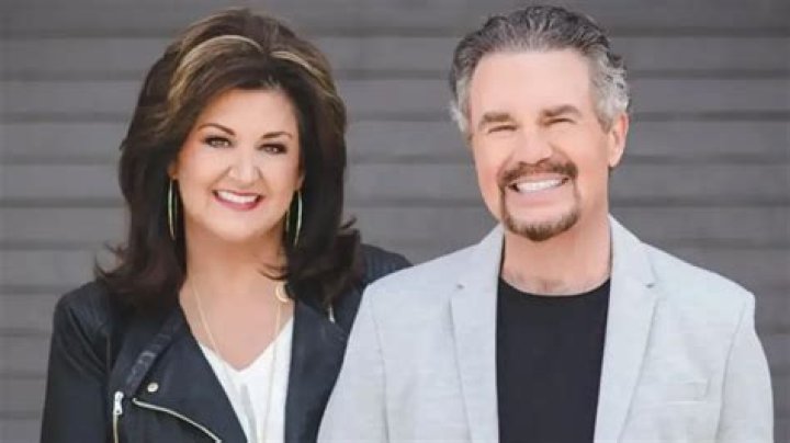 Joni Lamb Age, Husband, Height, Bio, Net Worth, Wiki Joni, How many