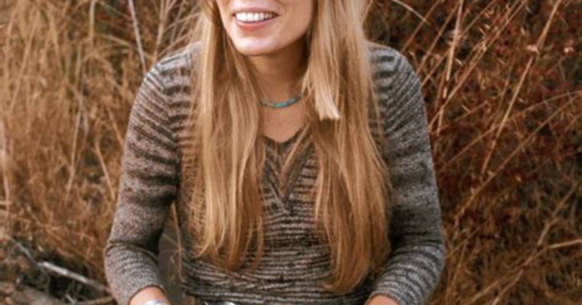 Joni Mitchell Net Worth - How Much Does Joni Mitchell Make?