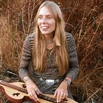 Joni Mitchell Net Worth - How Much Does Joni Mitchell Make?