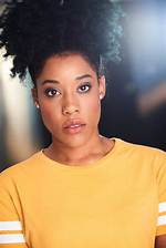Jonica Booth