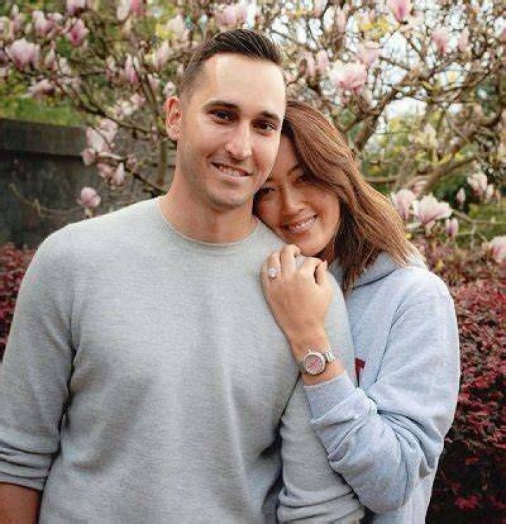 Jonnie West&rsquo;s Biography Net Worth, Height, Wiki, Wife, Audition