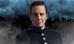 Jonny Harris Net Worth