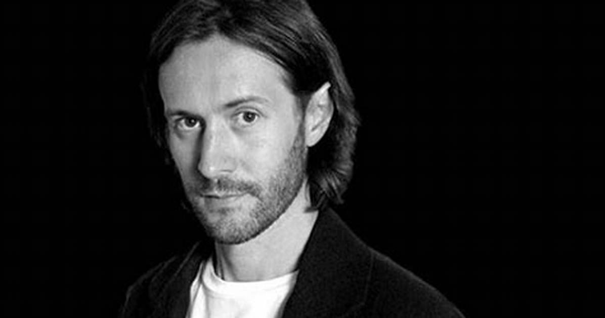 Jonny Nash Wiki, Age, Wife, Height, Weight, Family, Biography & More