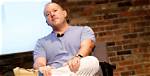 Jony Ive Net Worth 2024