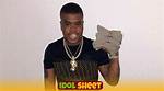 Jooba Loc Net Worth