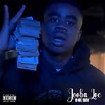 Jooba Loc