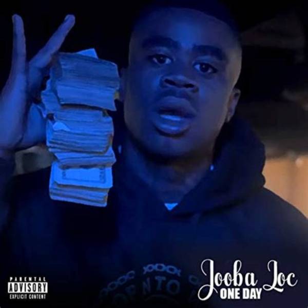 Jooba Loc